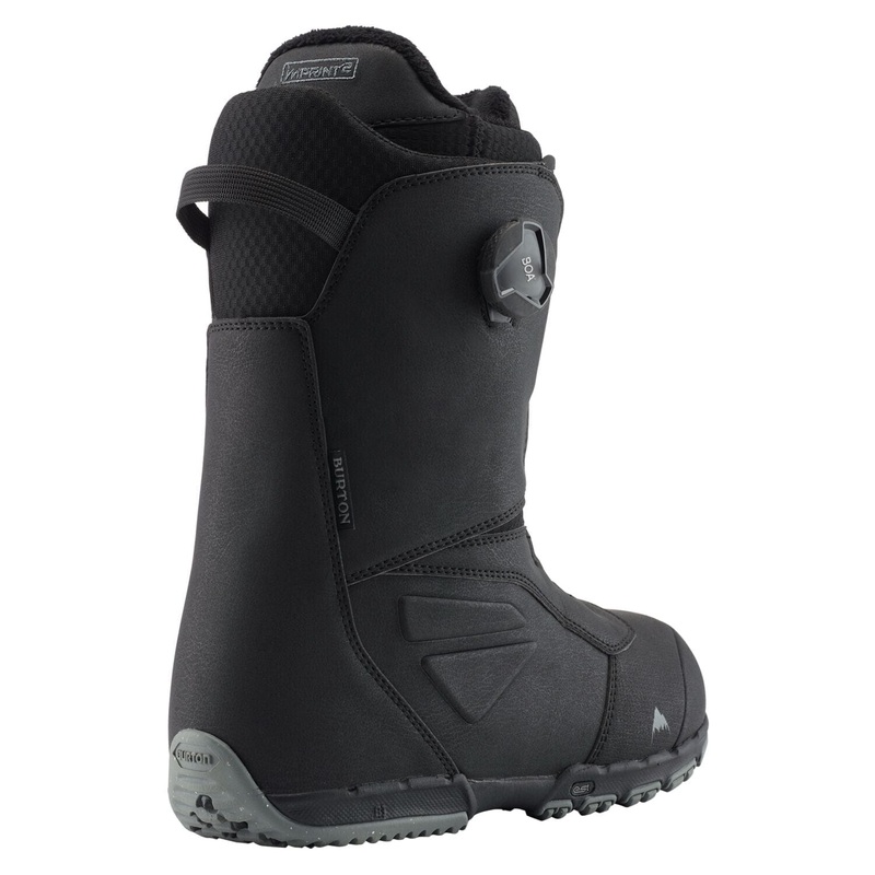 BURTON 2026 RULER BOA WIDE|8|8.5|9|9.5|10|10.5|11|11.5