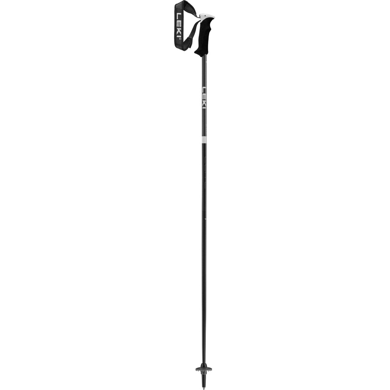 LEKI ELITE LADY WS|110|115|120