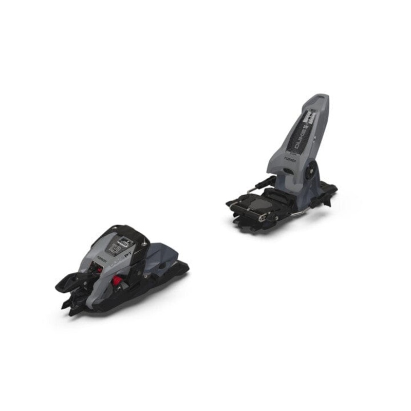 MARKER DUKE PT 13 – GREY/BLACK