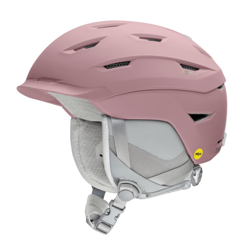SMITH LIBERTY MIPS|SMALL|MEDIUM