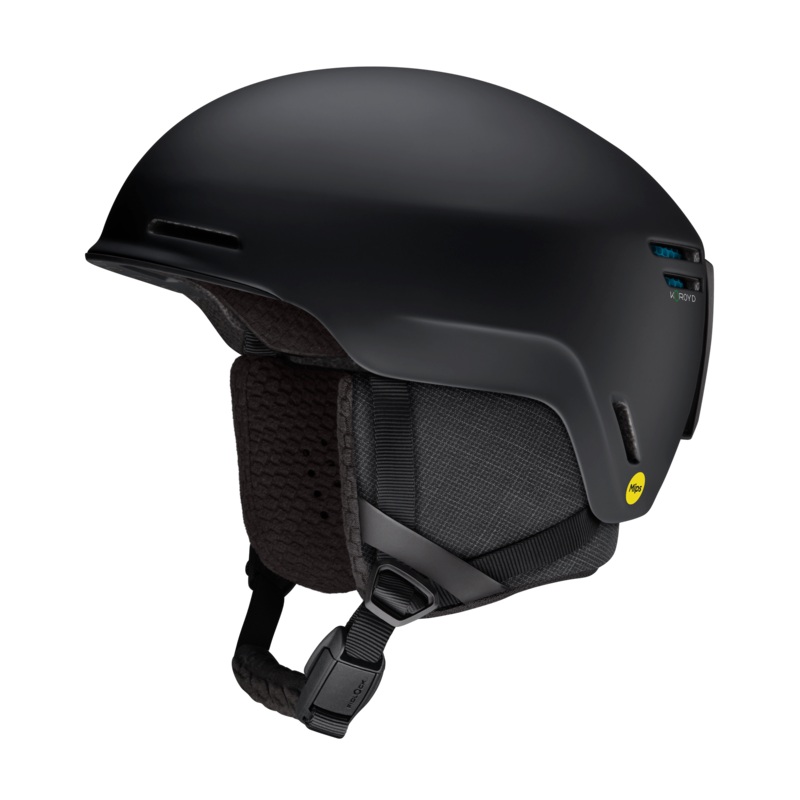 SMITH METHOD PRO MIPS|SMALL|MEDIUM|LARGE|X-LARGE