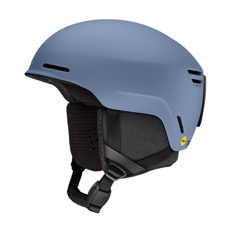 SMITH METHOD PRO MIPS|SMALL|MEDIUM|LARGE