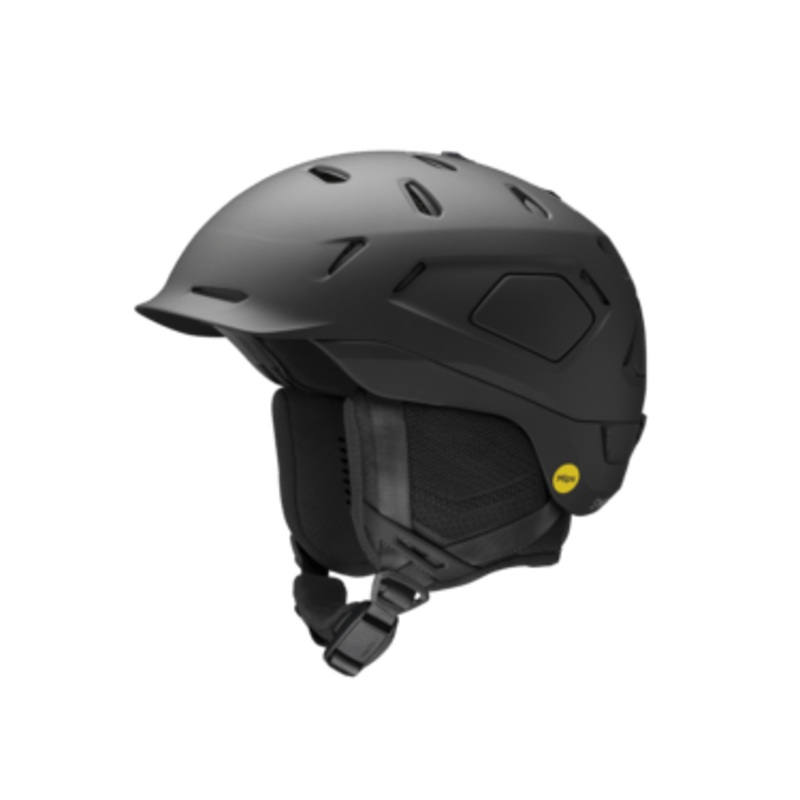 SMITH NEXUS MIPS|SMALL|MEDIUM|LARGE|X-LARGE