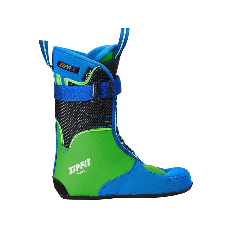 ZIPFIT FREERIDE|24.5|25.5|26.5|27.5|28.5|29.5