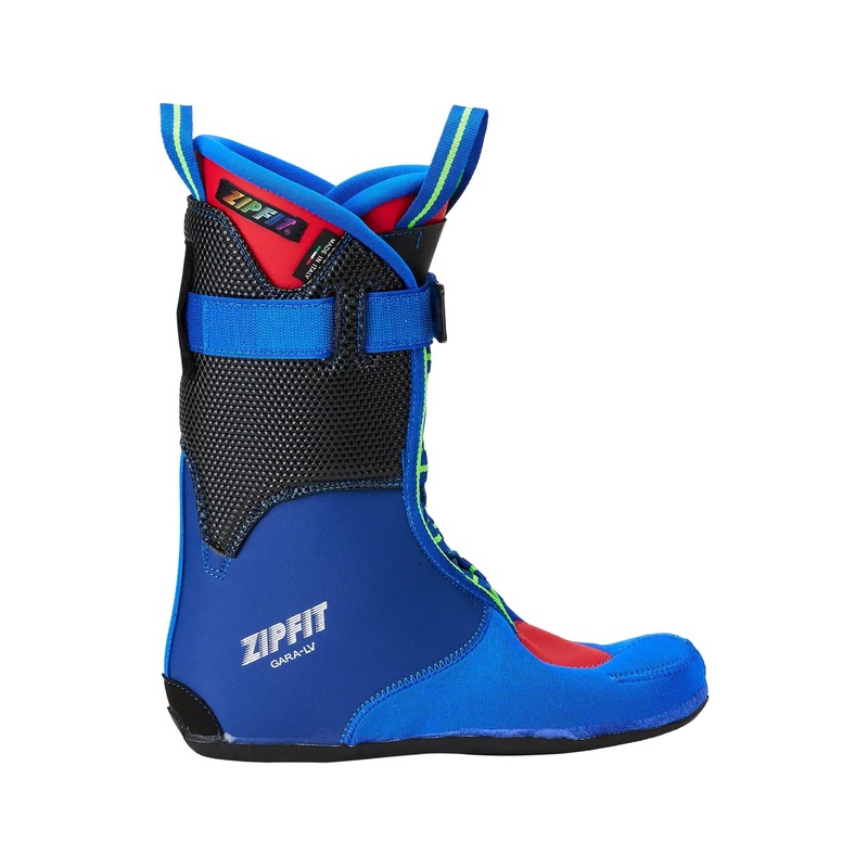 ZIPFIT GARA LV|24.5|25.5|26.5|27.5|28.5|29.5