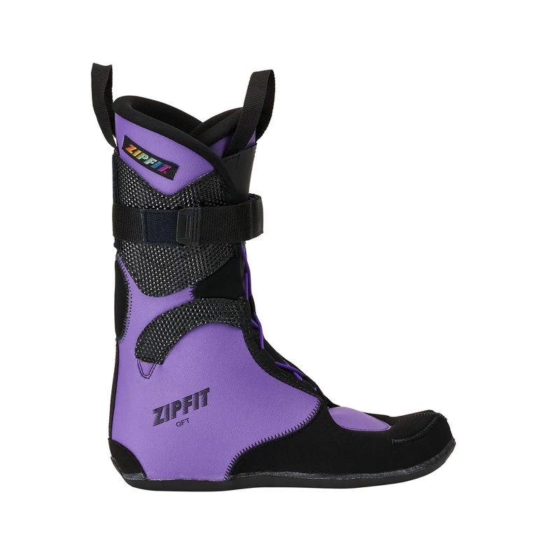 ZIPFIT GFT|23.5|24.5|25.5|26.5|27.5|28.5|29.5