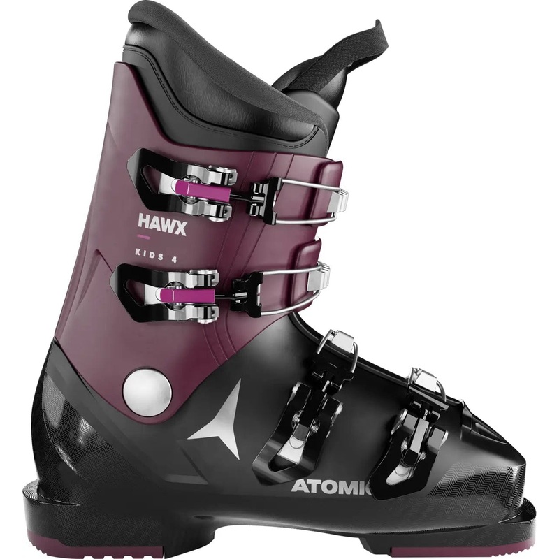 ATOMIC 2024 HAWX KIDS 4|18.5|23.5|24.5|25.5|26.5