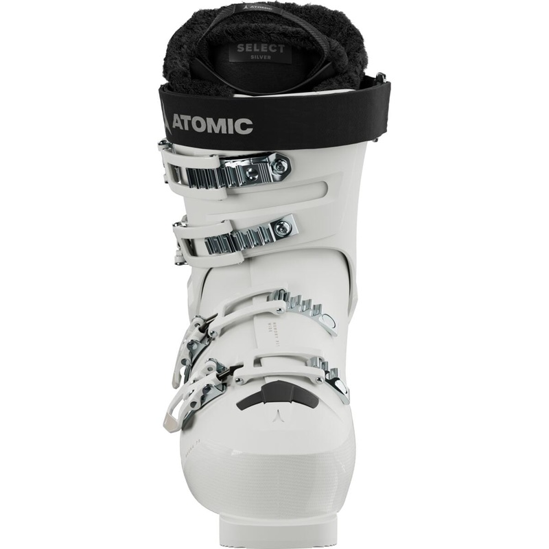 ATOMIC 2025 HAWX MAGNA 75 W – WHITE