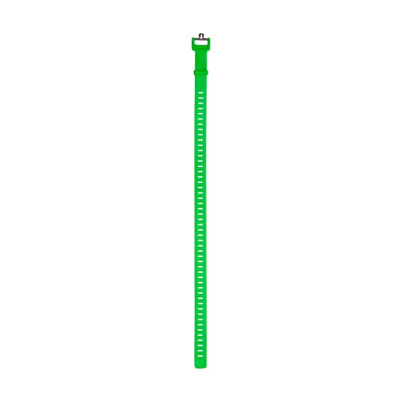 BLACK DIAMOND SKI STRAP 25|BLACK|BLUE|GREEN|RED