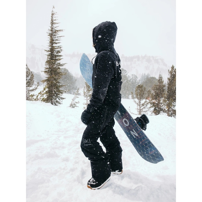 BURTON PANT AK KIMMY GORE-TEX 2L BIB
