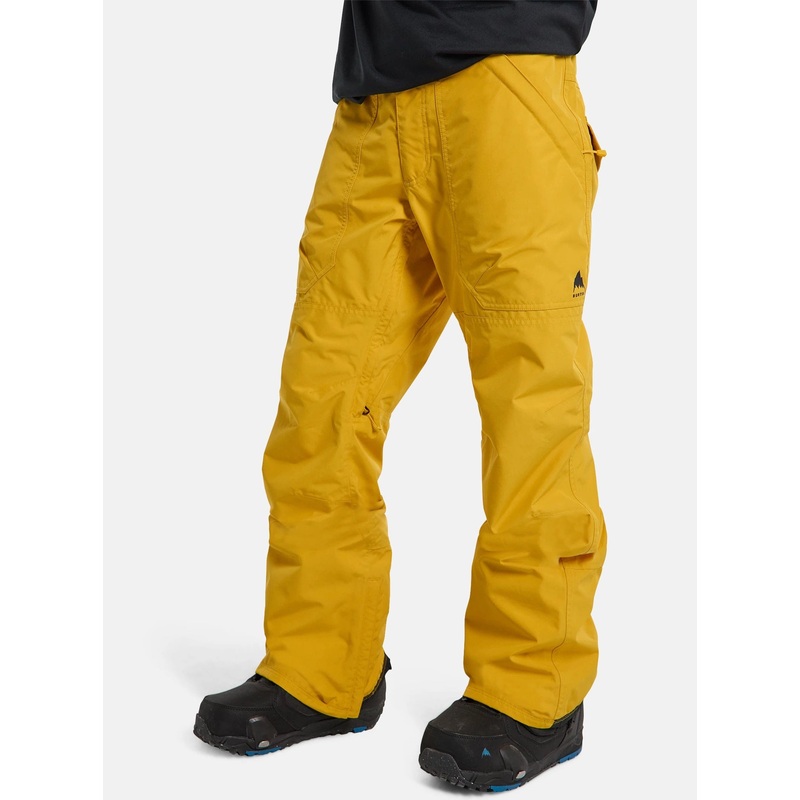 BURTON PANT GORE-TEX BALLAST|MEDIUM|LARGE