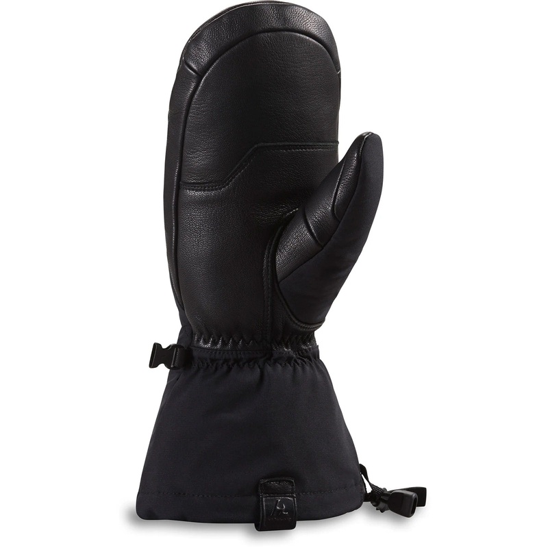 DAKINE MITT EXCURSION GORE-TEX WOMENS