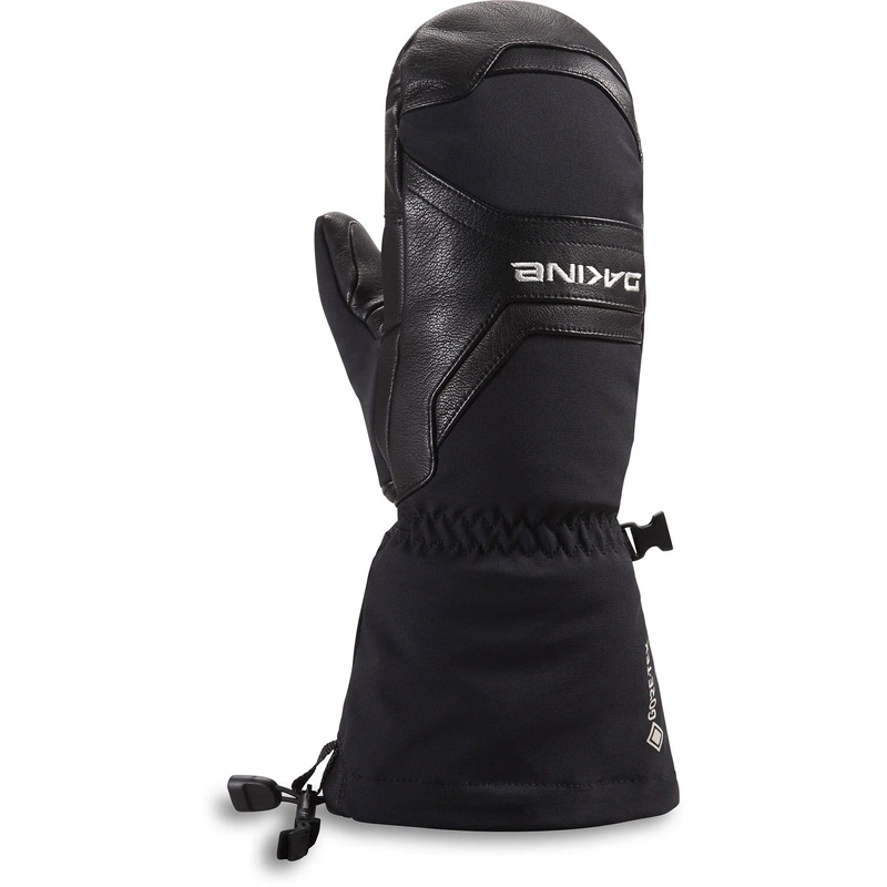 DAKINE MITT EXCURSION GORE-TEX WOMENS