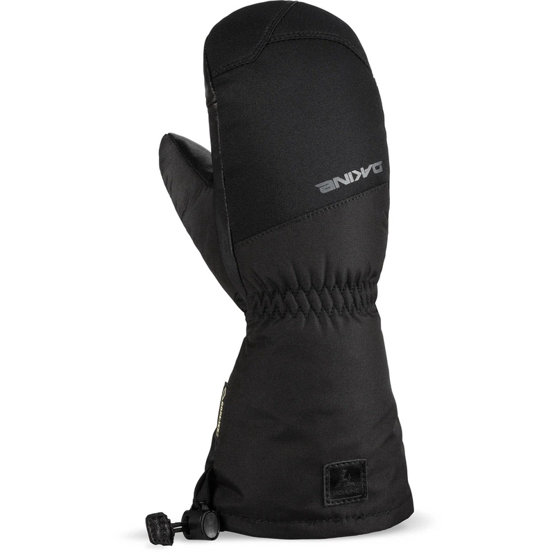 DAKINE MITT ROVER GORE-TEX YOUTH
