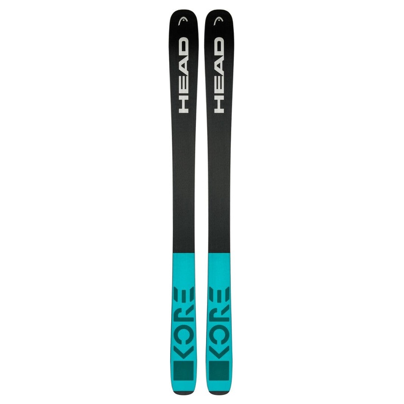 HEAD 2025 KORE 97 W|156|163|170