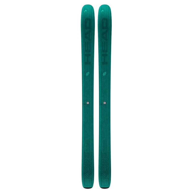 HEAD 2025 KORE 97 W|156|163|170