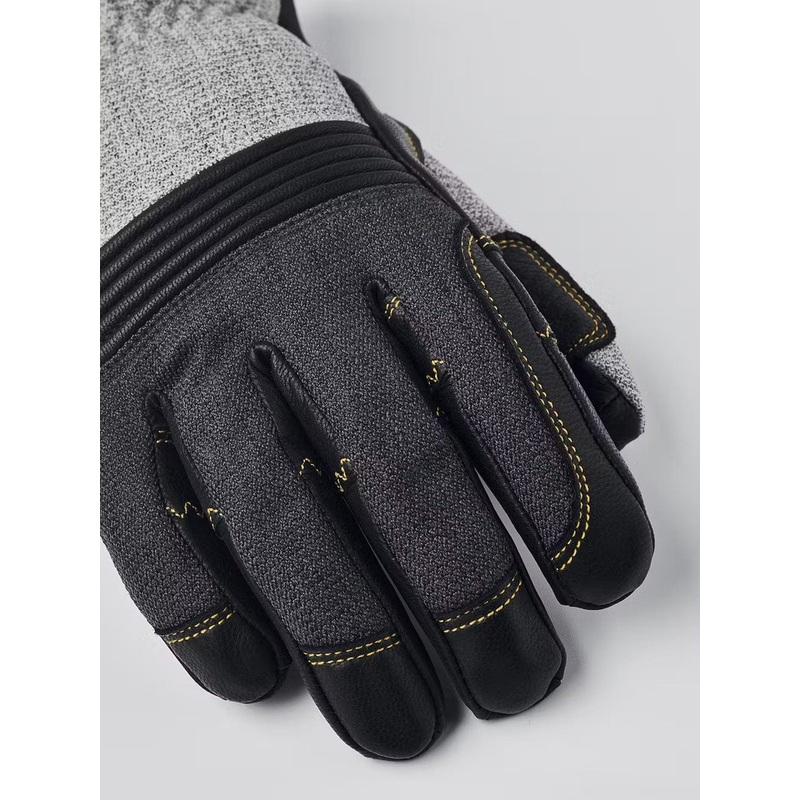 HESTRA GLOVE COULOIR|8|9|10|11