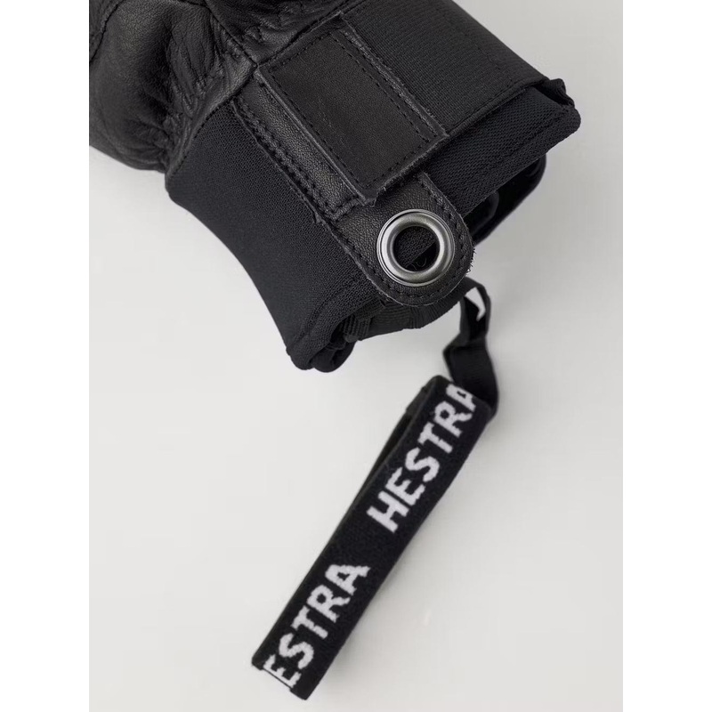 HESTRA GLOVE FALL LINE|8|9|10|11