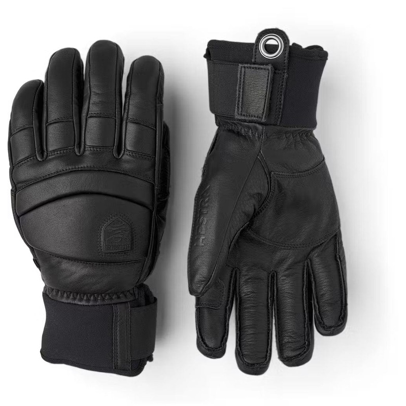 HESTRA GLOVE FALL LINE|8|9|10|11
