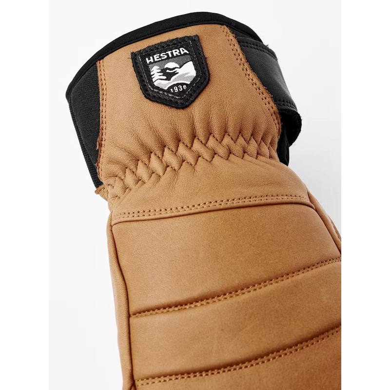 HESTRA MITT WOMENS FALL LINE|6|7|8|9