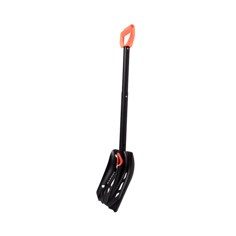 MAMMUT ALUGATOR PRO LIGHT HOE|Default
