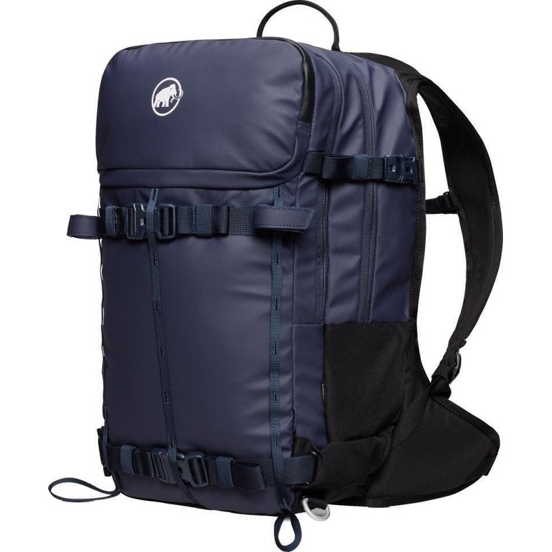 MAMMUT NIRVANA 28 W – MARINE|Default