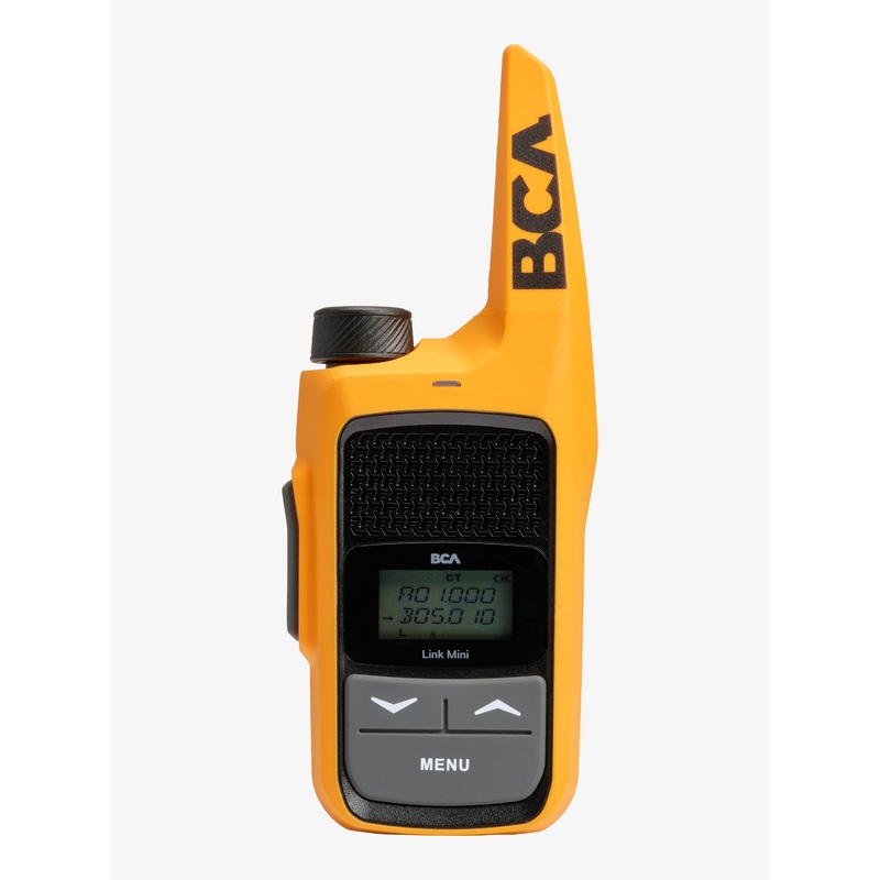 BCA BC LINK MINI|Default
