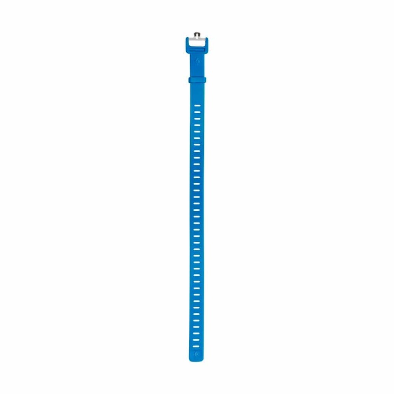 BLACK DIAMOND SKI STRAP 20|BLACK|BLUE|GREEN|RED