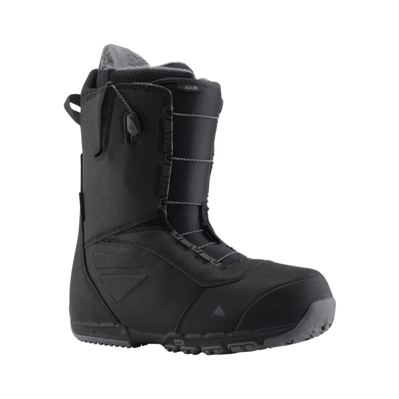 BURTON 2025 RULER SPEEDZONE|8|9|9.5|11|11.5|12