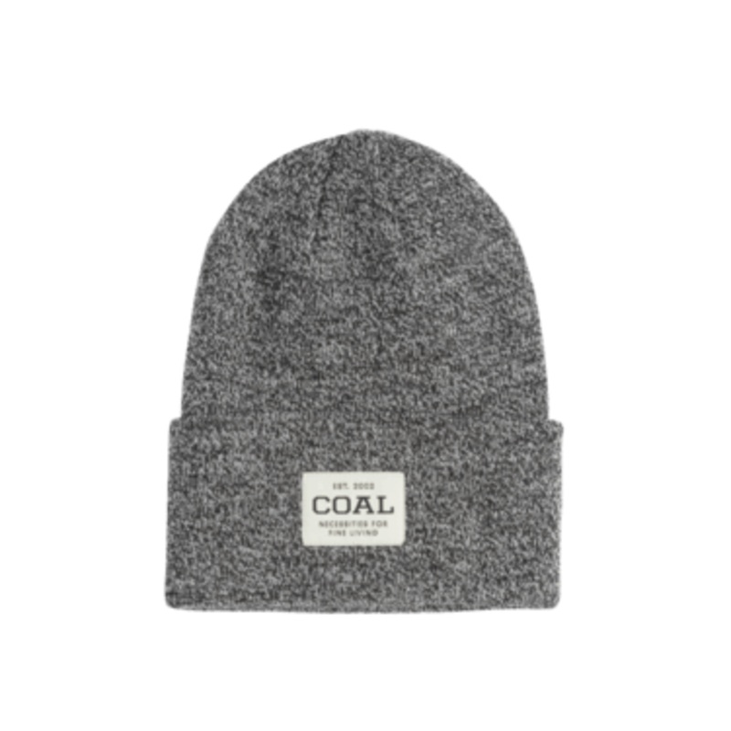 COAL BEANIE UNIFORM|BLACK|BLACKMARL|BURNTORANGE|KHAKI|NAVY|PINK|SAGE|SHALEBLUE