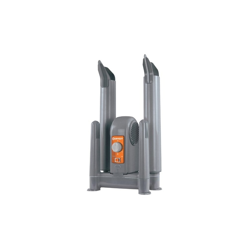 DRY GUY BOOT DRYER FORCE DRY DX