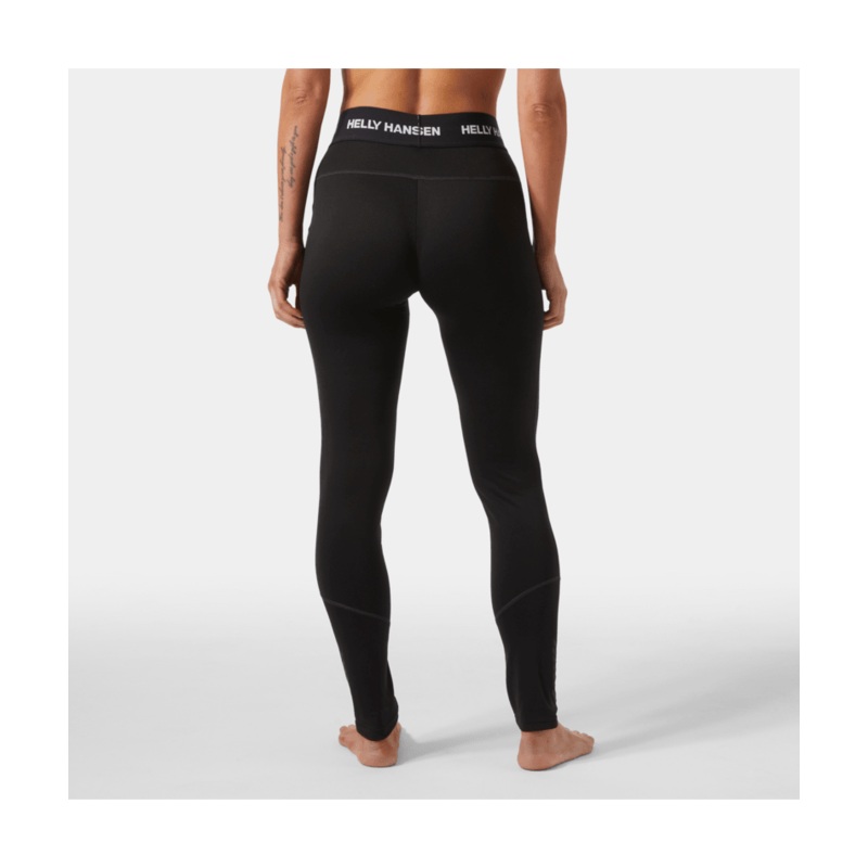 HELLY HANSEN PANT LIFA ACTIVE|X-SMALL|SMALL|MEDIUM|LARGE|X-LARGE