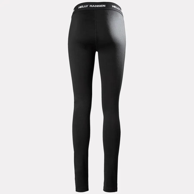 HELLY HANSEN PANT LIFA MAX|X-SMALL|SMALL|MEDIUM|LARGE