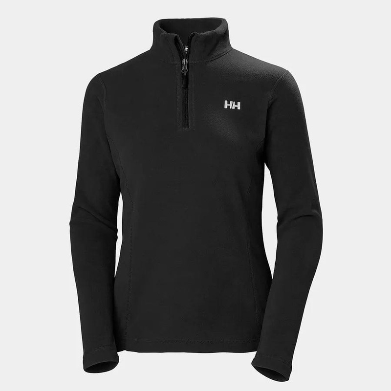 HELLY HANSEN SWEATER DAYBREAKER FLEECE 1/2 ZIP