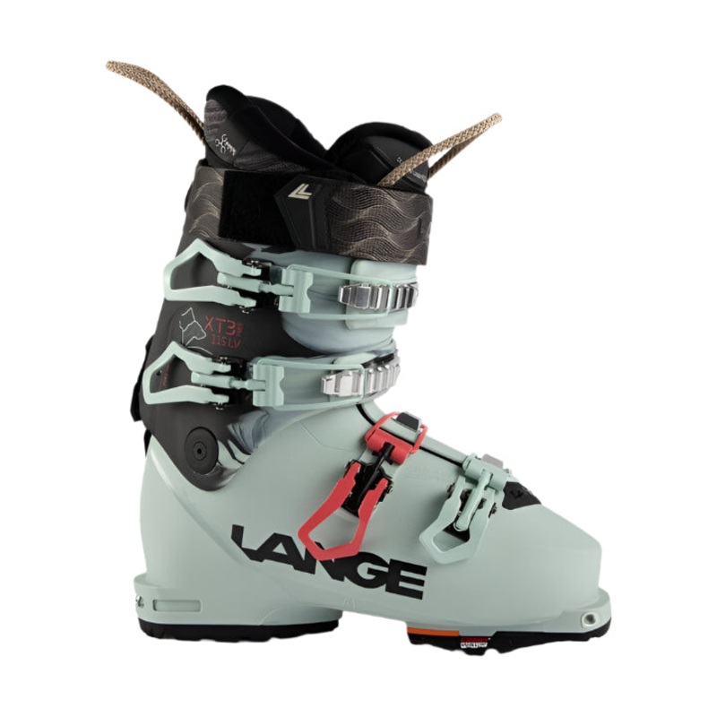 LANGE 2026 XT3 FREE 115 W LV|23.5|24.5