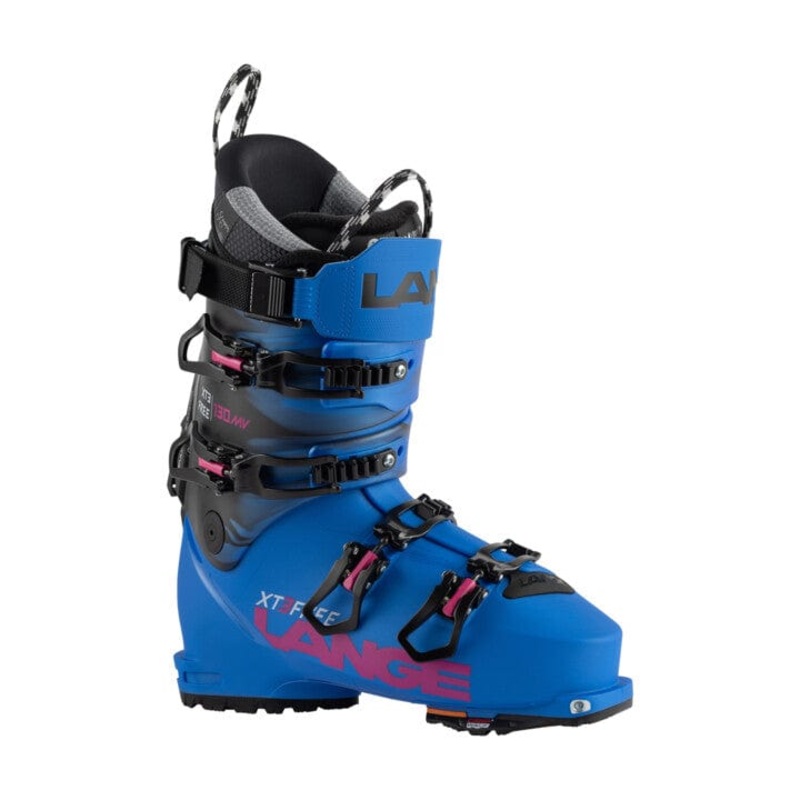 LANGE 2026 XT3 FREE 130 MV|25.5|26.5|27.5|28.5