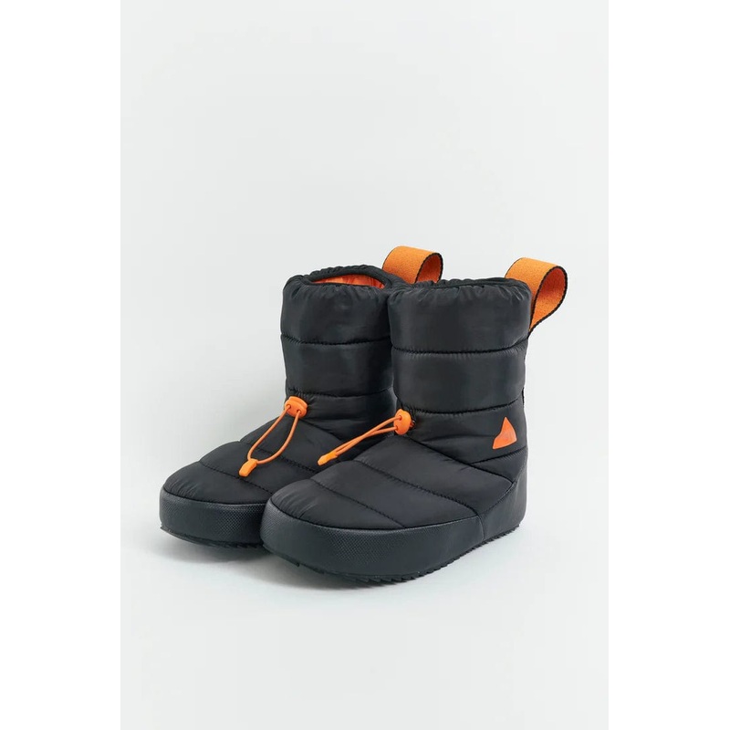 ORAGE BOOTIE YETI|XSMALL|SMALL|MEDIUM|LARGE|XLARGE