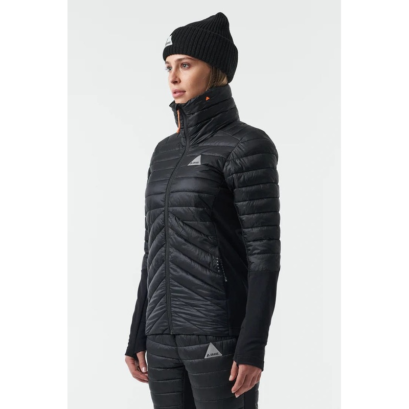 ORAGE JACKET PHOENIX GILLTEK HYBRID