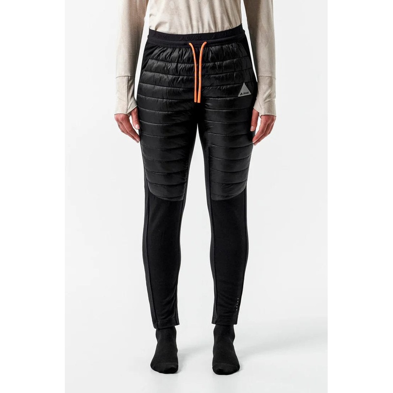 ORAGE PANT PHOENIX HYBRID|X-SMALL|SMALL|MEDIUM|LARGE