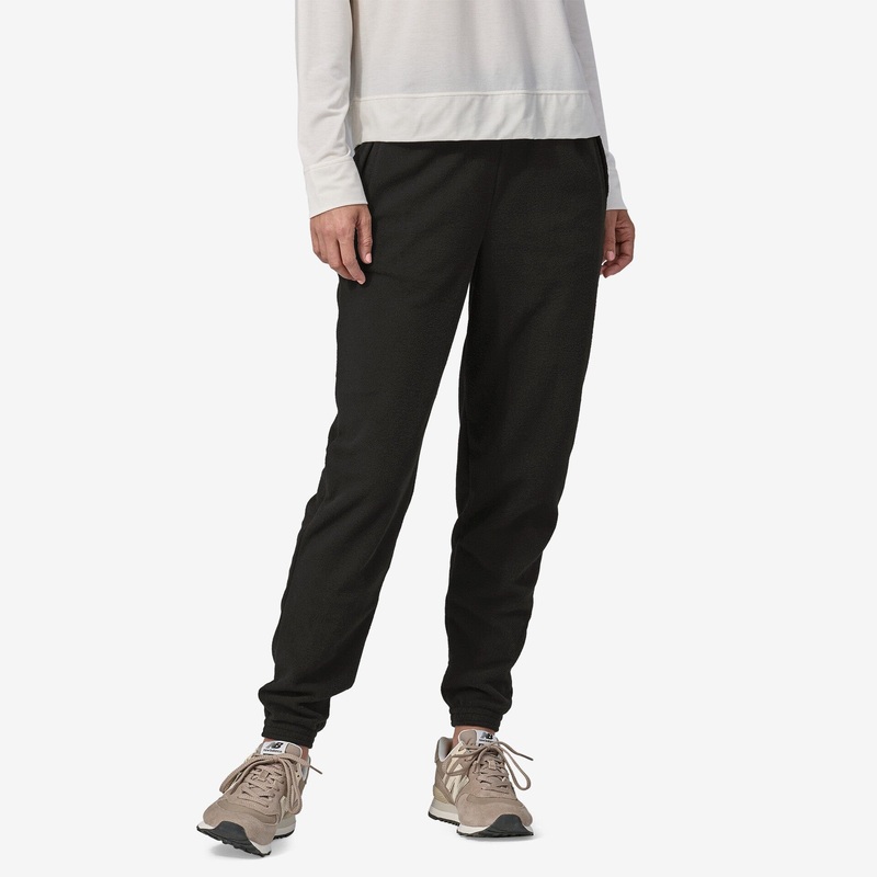 PATAGONIA JOGGER MICRO D|X-SMALL|SMALL|MEDIUM|LARGE