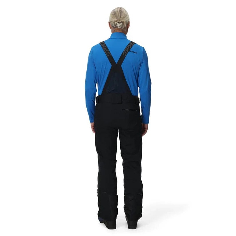 SPYDER PANT DARE|SMALL|MEDIUM|LARGE|XLARGE|XXLARGE|SMALL-SHORT|MEDIUM-SHORT|LARGE-SHORT|XLARGE-SHORT|XXLARGE-SHORT|MEDIUM-LONG|LARGE-LONG|XLARGE-LONG