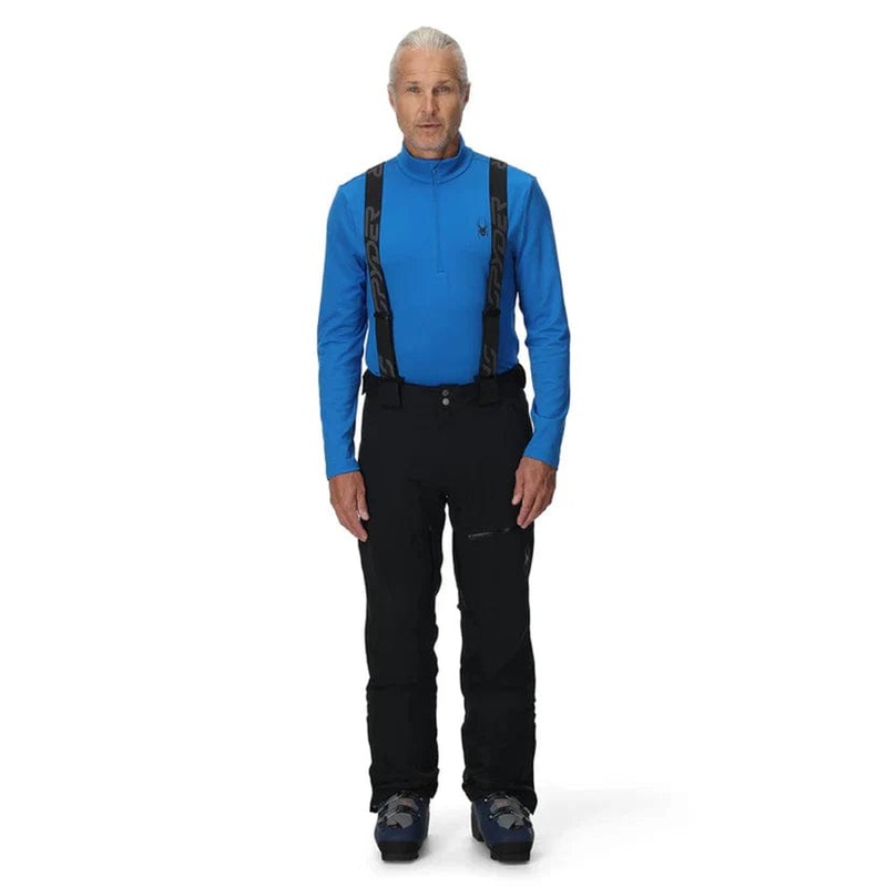 SPYDER PANT DARE|SMALL|MEDIUM|LARGE|XLARGE|XXLARGE|SMALL-SHORT|MEDIUM-SHORT|LARGE-SHORT|XLARGE-SHORT|XXLARGE-SHORT|MEDIUM-LONG|LARGE-LONG|XLARGE-LONG
