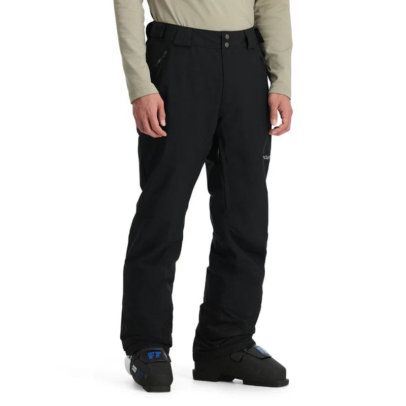 SPYDER PANT SENTINEL|SMALL|MEDIUM|LARGE|XLARGE