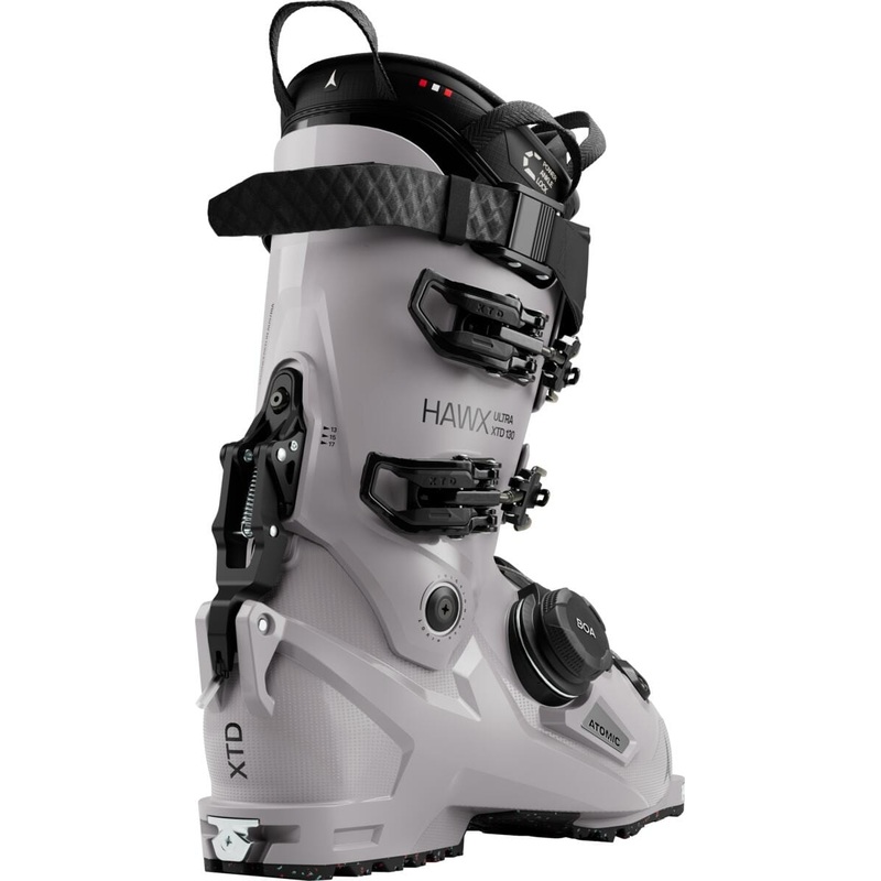 ATOMIC 2026 HAWX ULTRA XTD 130 BOA