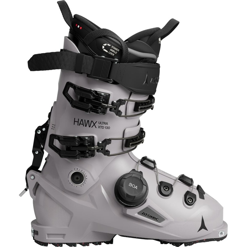 ATOMIC 2026 HAWX ULTRA XTD 130 BOA