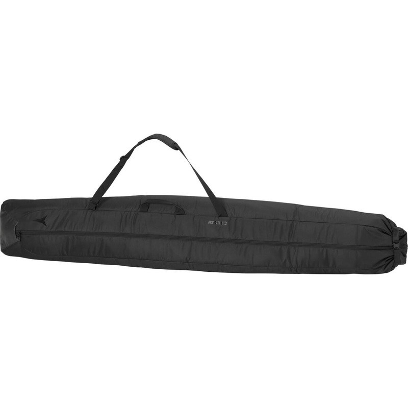 ATOMIC SKI BAG DOUBLE|Default