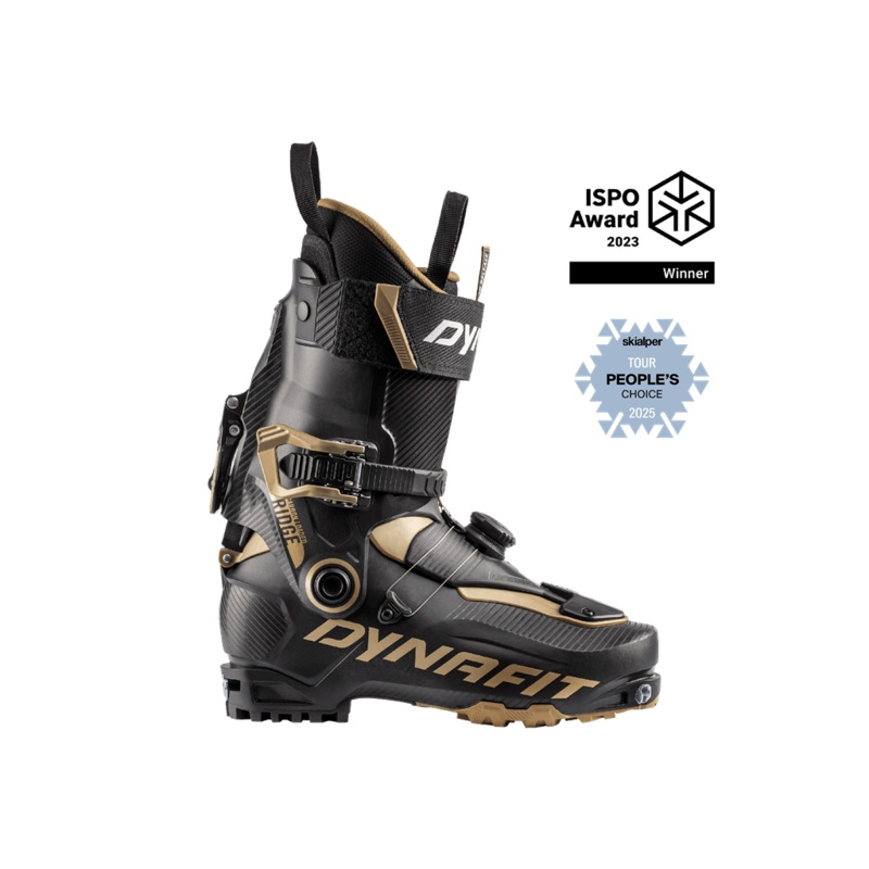 DYNAFIT RIDGE PRO|25.5|26.5|27.5|28.5|29.5