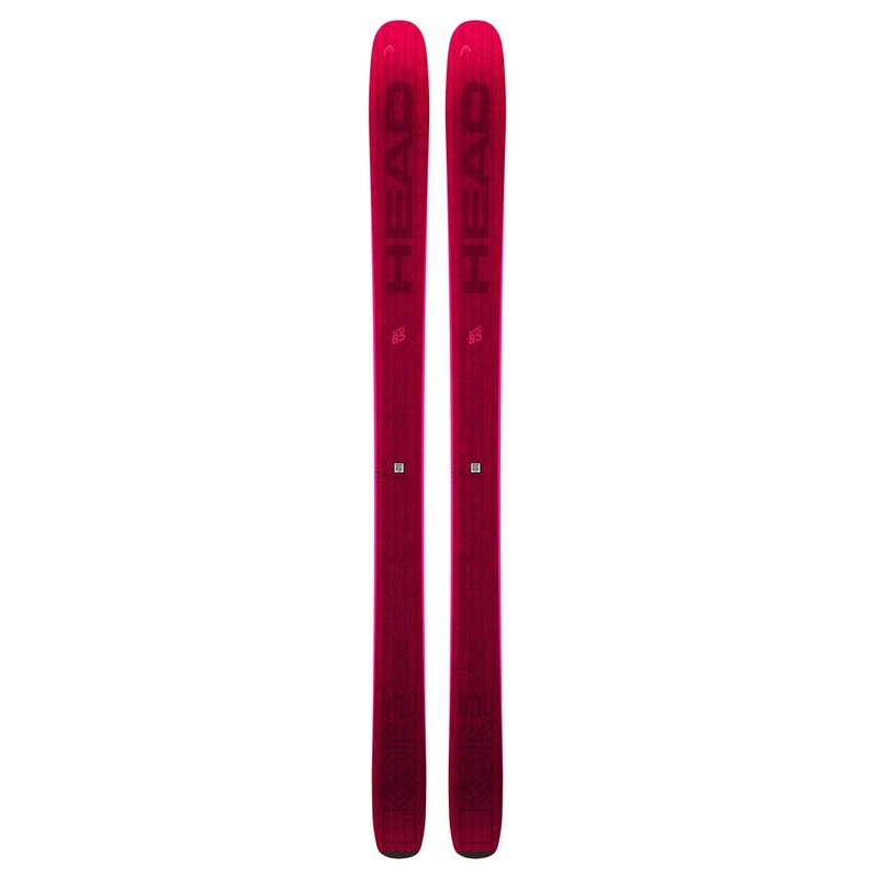 HEAD 2025 KORE 85 W|149|156