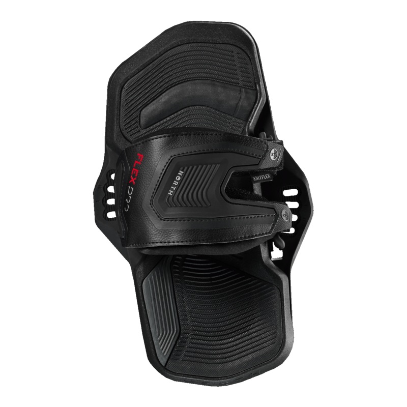 NORTH 2024 FLEX PRO TT|M|L|XL