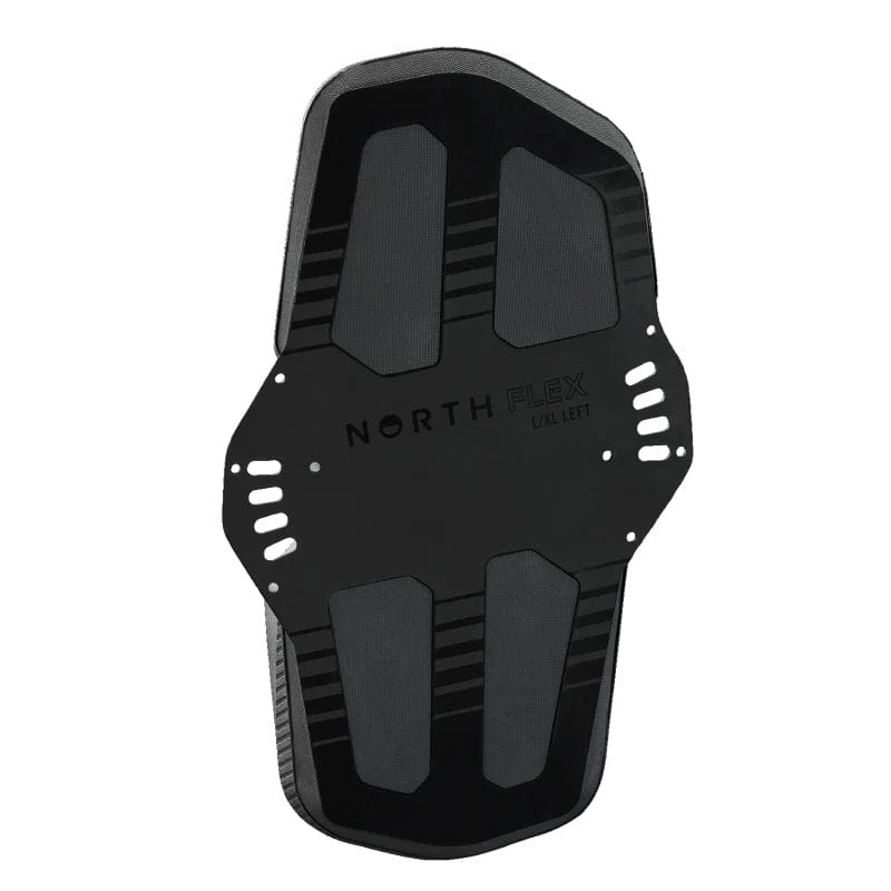 NORTH 2024 FLEX TT BINDING|S/M|L/XL